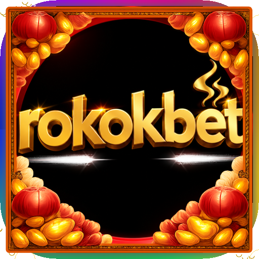rokokbet — galeri pratinjau Resmi APK